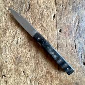 Le Français - Bélier