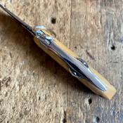 Glouton - Ebène Royal