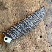 Georges Muller - Phacochère Fixe