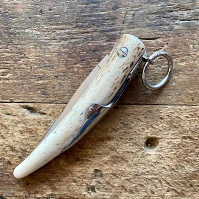 Cornillon 11.5 cm - Bois de Cerf