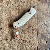 Giaponino - Os Travaillé