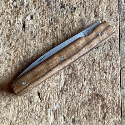 Le Français - Noyer