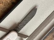 Damas Limited Edition 2025