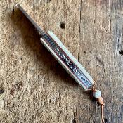 Giaponino - Os Travaillé