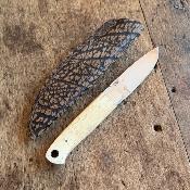 Georges Muller - Os Fixe