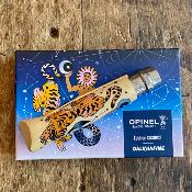 N0 8 Edition Cosmos - Dalkhafine