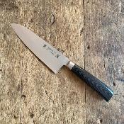 Tsubame Chef 15 cm - San Mai Martelé