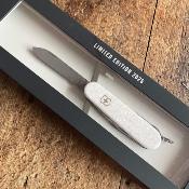 Damas Limited Edition 2025