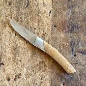 Le Thiers Trappeur - Chêne