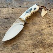 Occasion Buck - pièce Unique