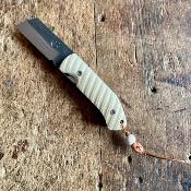 Giaponino - Os Travaillé