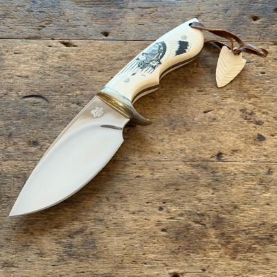 Occasion Buck - pièce Unique