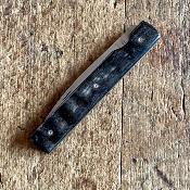 Le Français - Bélier