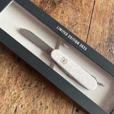 Damas Limited Edition 2025