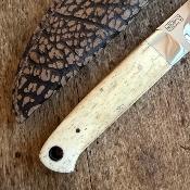 Georges Muller - Os Fixe