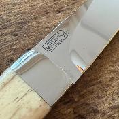 Georges Muller - Os Fixe