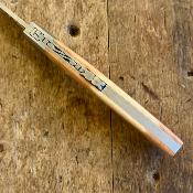 Le Thiers Trappeur - Bois de Genevrier