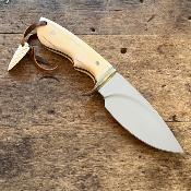 Occasion Buck - pièce Unique