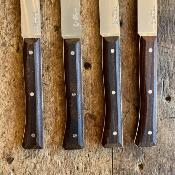 Opinel - Facette - Frêne